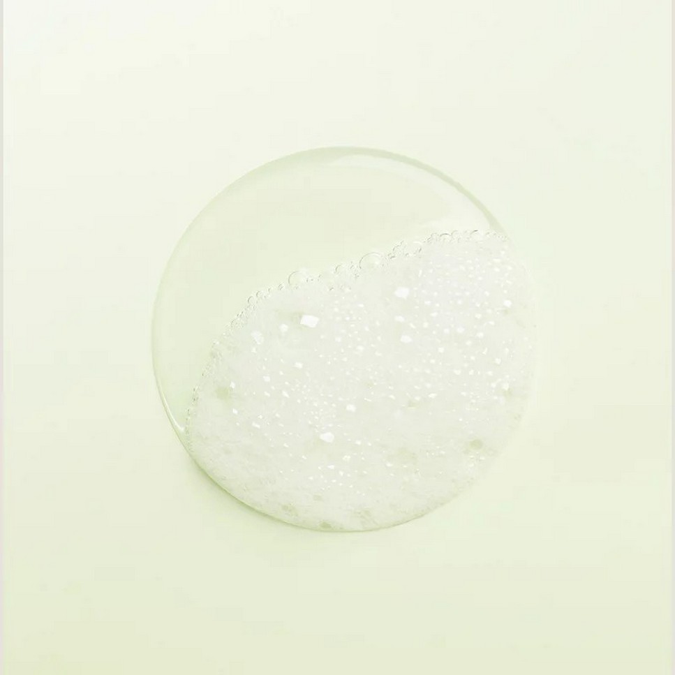 Un Jardin sur le Toit Gel Para Cabelo e Corpo - 200 ml 6