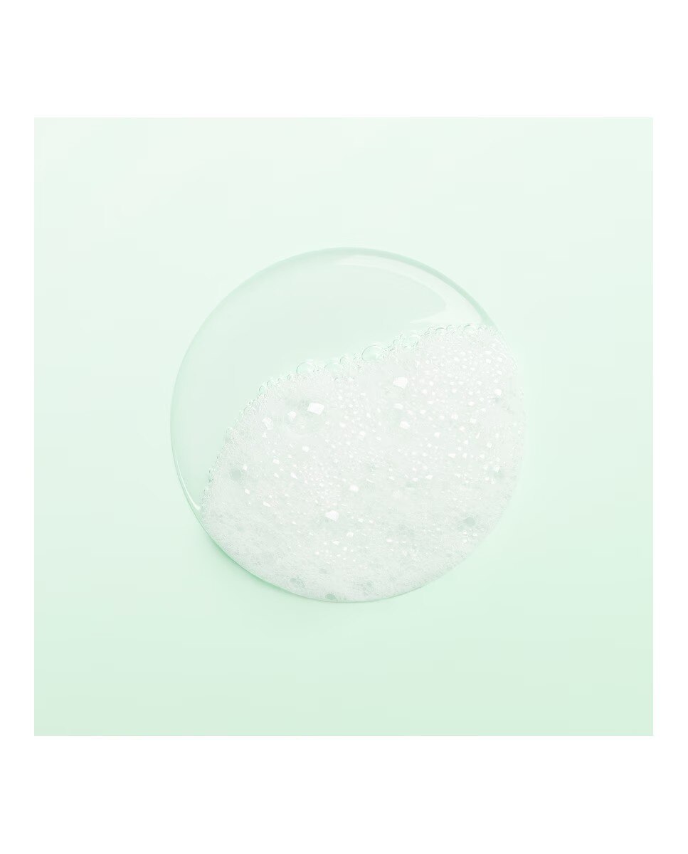 Un Jardin Sur Le Nil Recarga de Gel Para Cabelo e Corpo - 200 ml 4