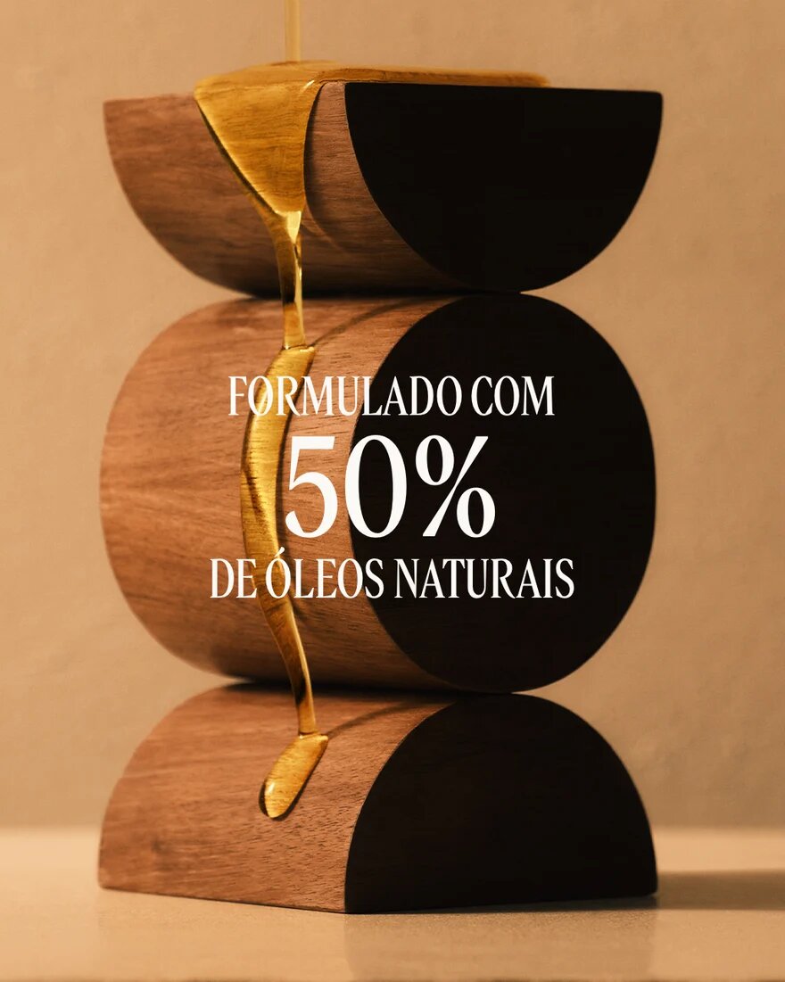 Óleo de Duche Amêndoa 5
