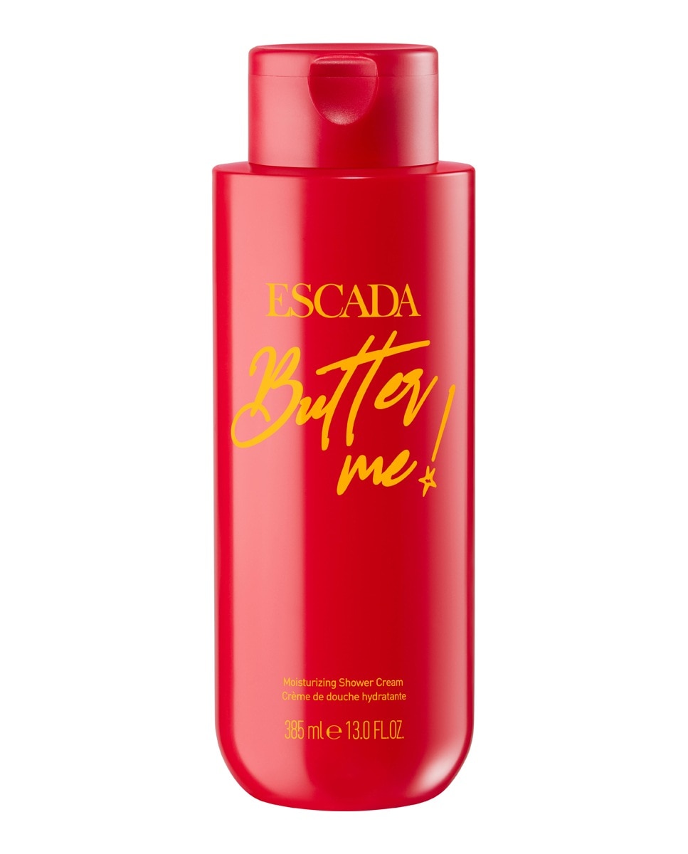 Imagem 0 de Creme de Banho Butter Me!