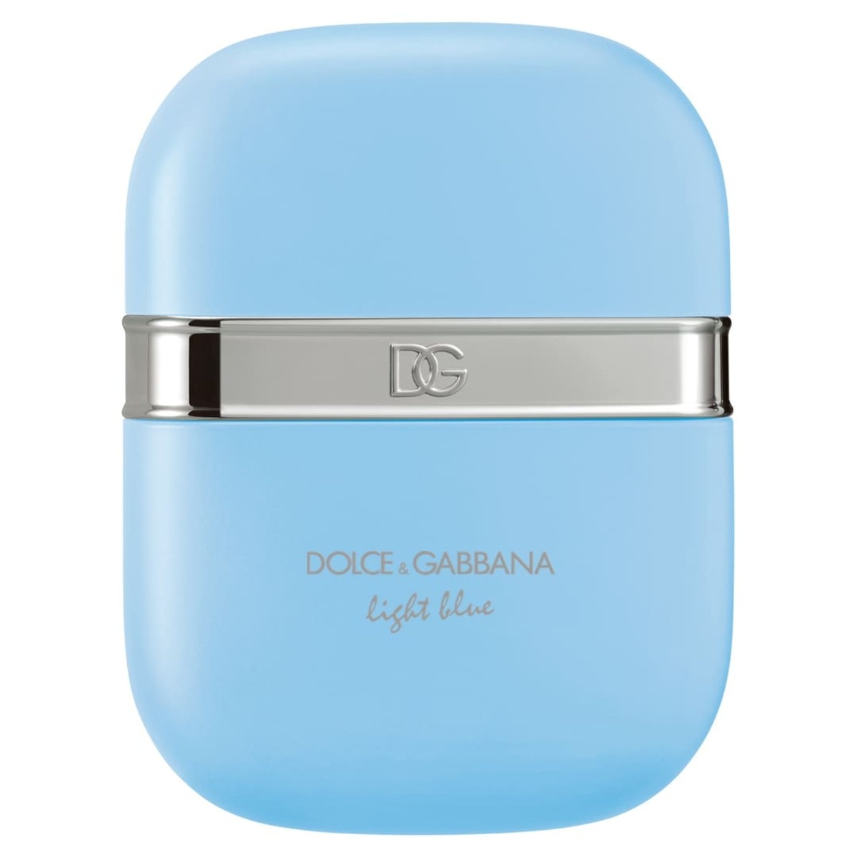 Imagem 0 de Light Blue Eau de Toilette Perfume em Gel