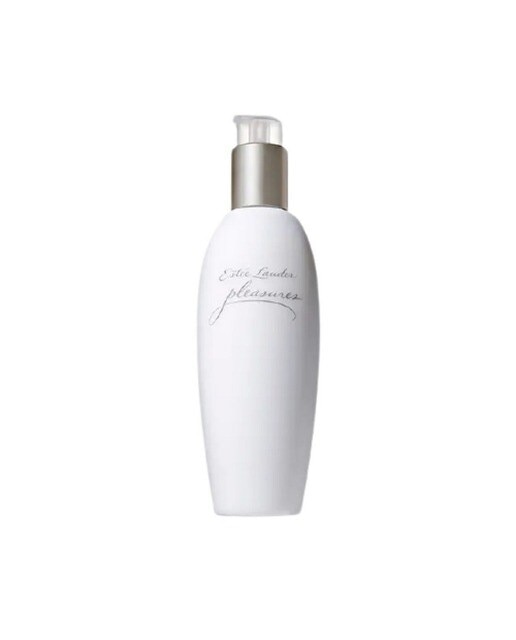 Loção Corporal Pleasures 250ml Estée Lauder 1