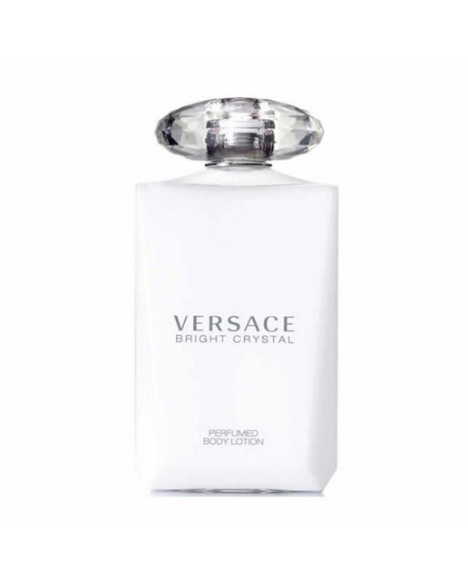 Loção Corporal Bright Crystal - 200 ml 1