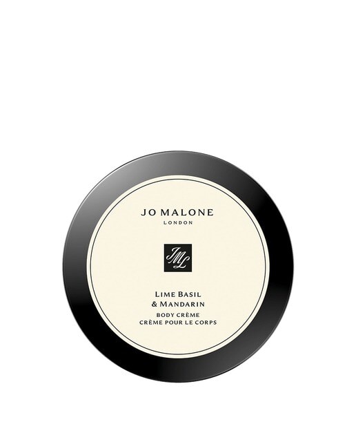 Imagem 0 de Creme Corporal Lime Basil & Mandarin - 175 ml