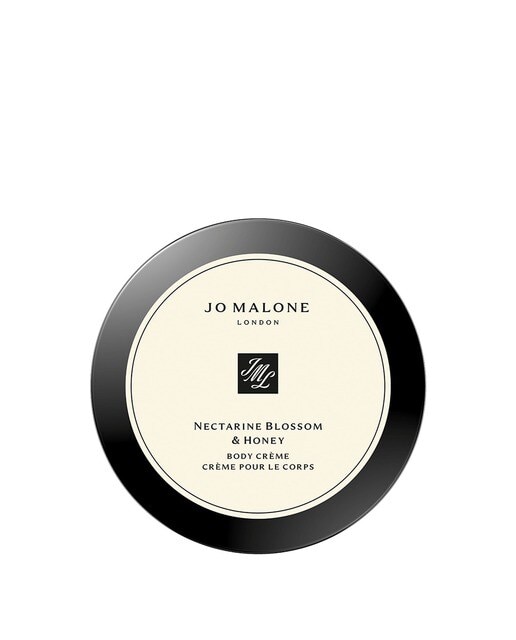 Imagem 0 de Creme Corporal Nectarine Blossom & Honey - 175 ml