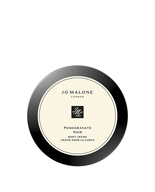 Imagem 0 de Creme Corporal Pomegranate Noir - 175 ml