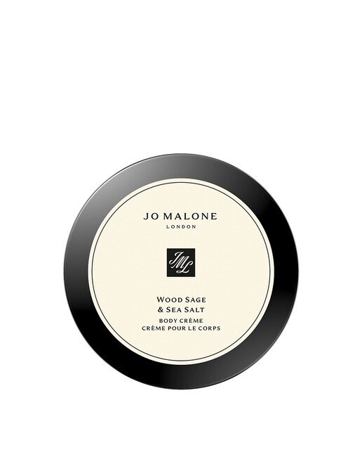Creme Corporal Peony & Blush Suede - 175 ml 1