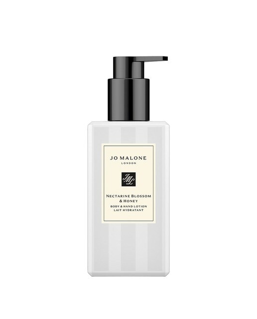 Imagem 0 de Loção para Mãos e Corpo Nectarine Blossom & Honey - 250 ml
