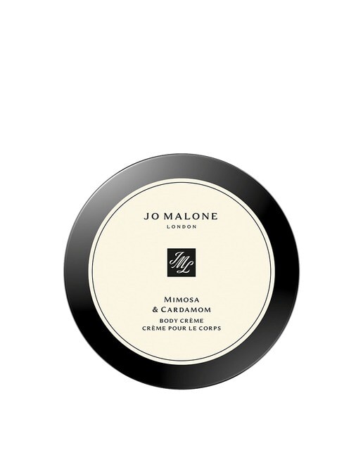 Creme Corporal Mimosa & Cardamom- 175 ml 1