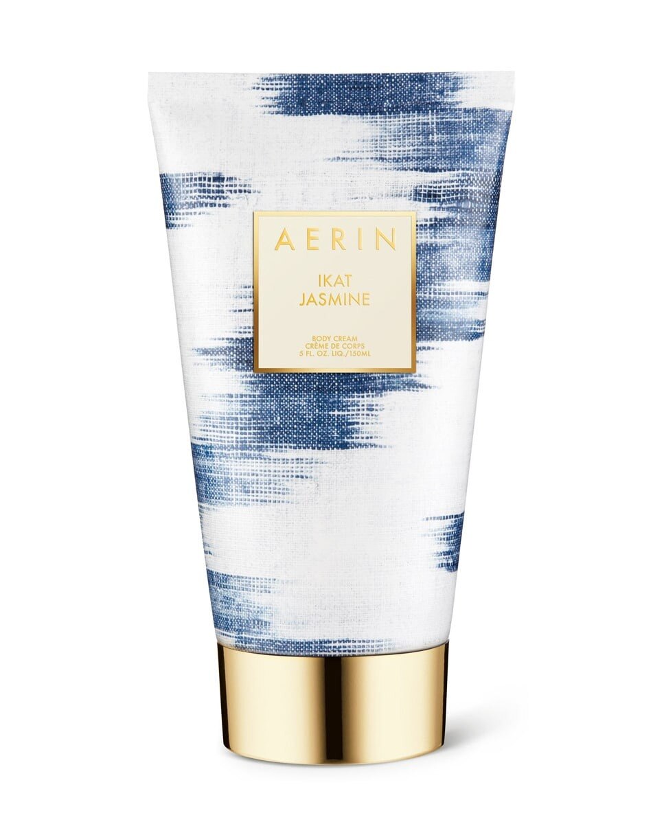 Crema Corporal Ikat Jasmine Aerin 1