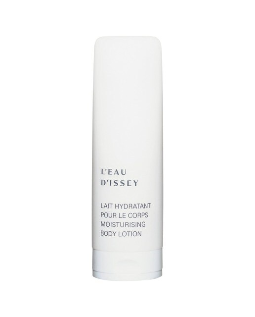 Leite Hidratante Corporal L'Eau d'Issey - 200 ml 1
