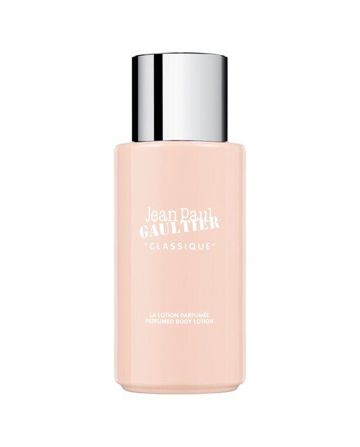 Loção Corporal Classique 200 ml Jean Paul Gaultier 1