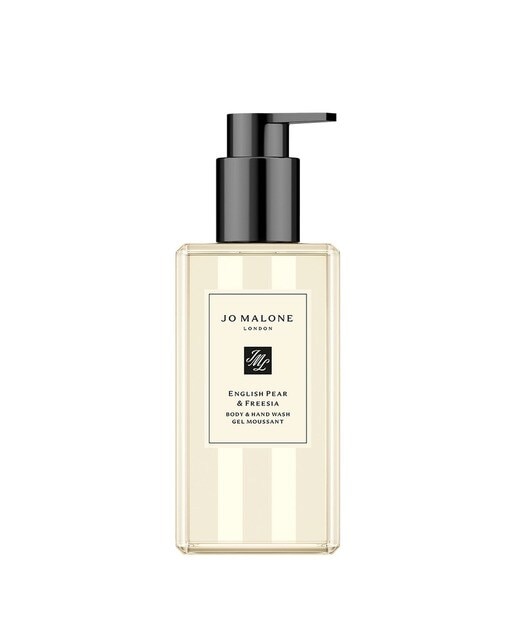 Imagem 0 de Sabonete Líquido para Mãos e Corpo English Pear & Freesia - 250 ml