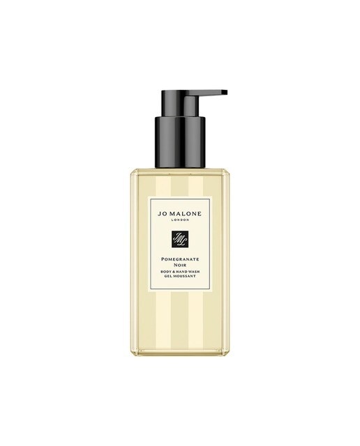 Sabonete Líquido para Mãos e Corpo Pomegranate Noir - 250 ml 1