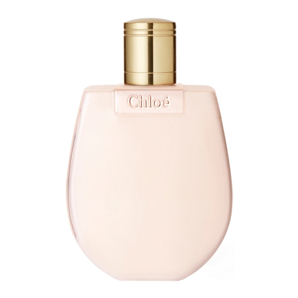Loção Corporal Chloé Nomade 200ml Chloé 1