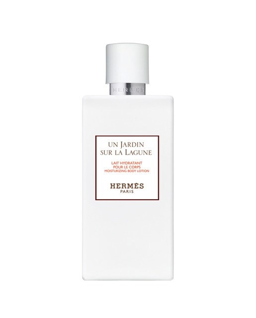 Leite Perfumado para o Corpo Un Jardin sur la Lagune - 200 ml 1