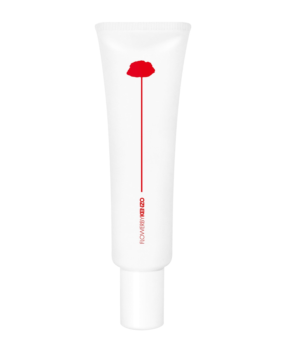 Creme Mãos e Unhas Flower By Kenzo 20ml Kenzo 1