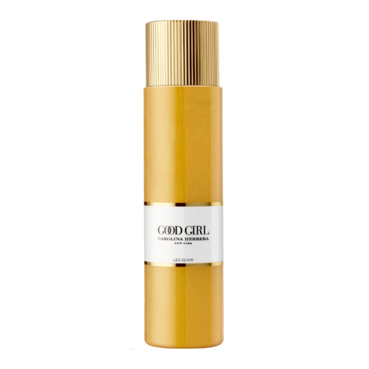 Óleo hidratante Good Girl 200 ml 1