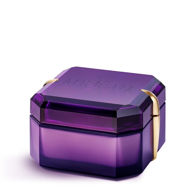 Imagem 0 de Alien Body Cream