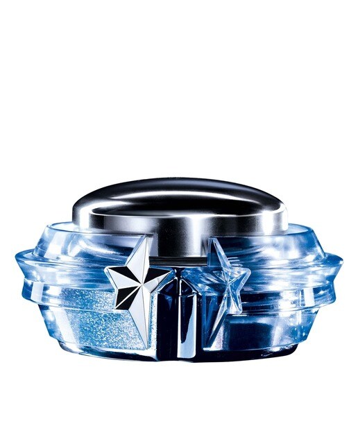 Imagem 0 de Angel Body Cream
