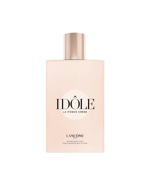 Idôle Creme de Corpo 200ml Lancôme 1