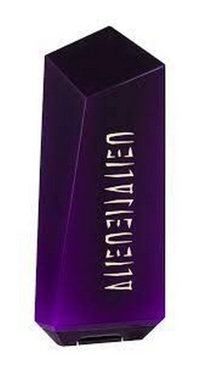 Loção Corporal Alien - 200 ml 1