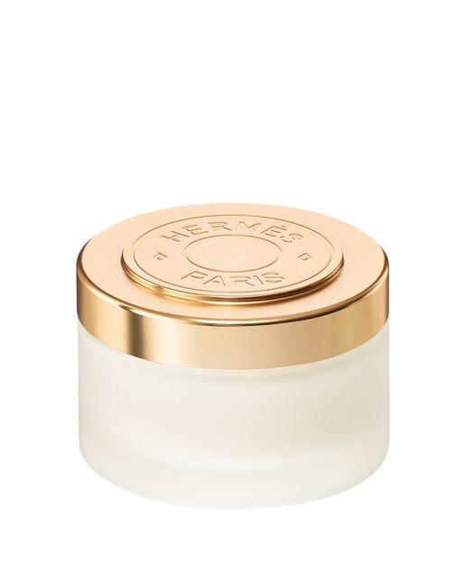 Creme Perfumado para o Corpo 24 Faubourg - 200 ml 1
