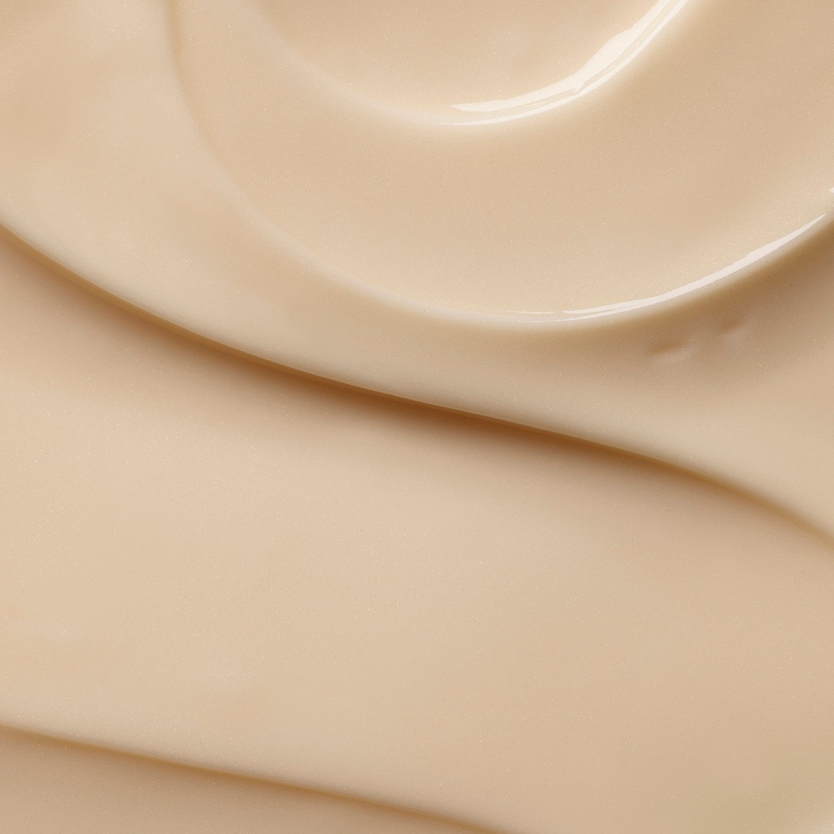 Creme Perfumado para o Corpo 24 Faubourg - 200 ml 2