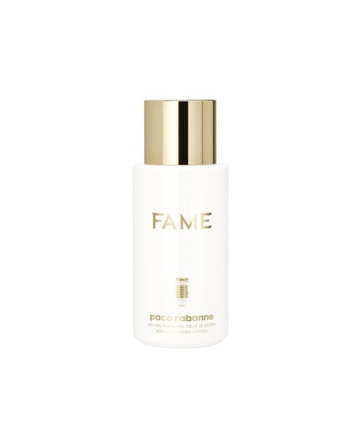 Imagem 0 de Loção Corporal Fame - 200 ml