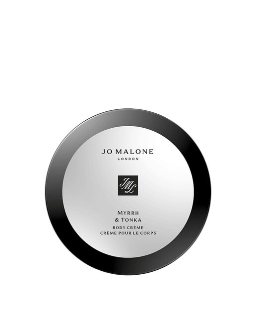 Creme Corporal Intense Myrrh & Tonka - 175 ml 1