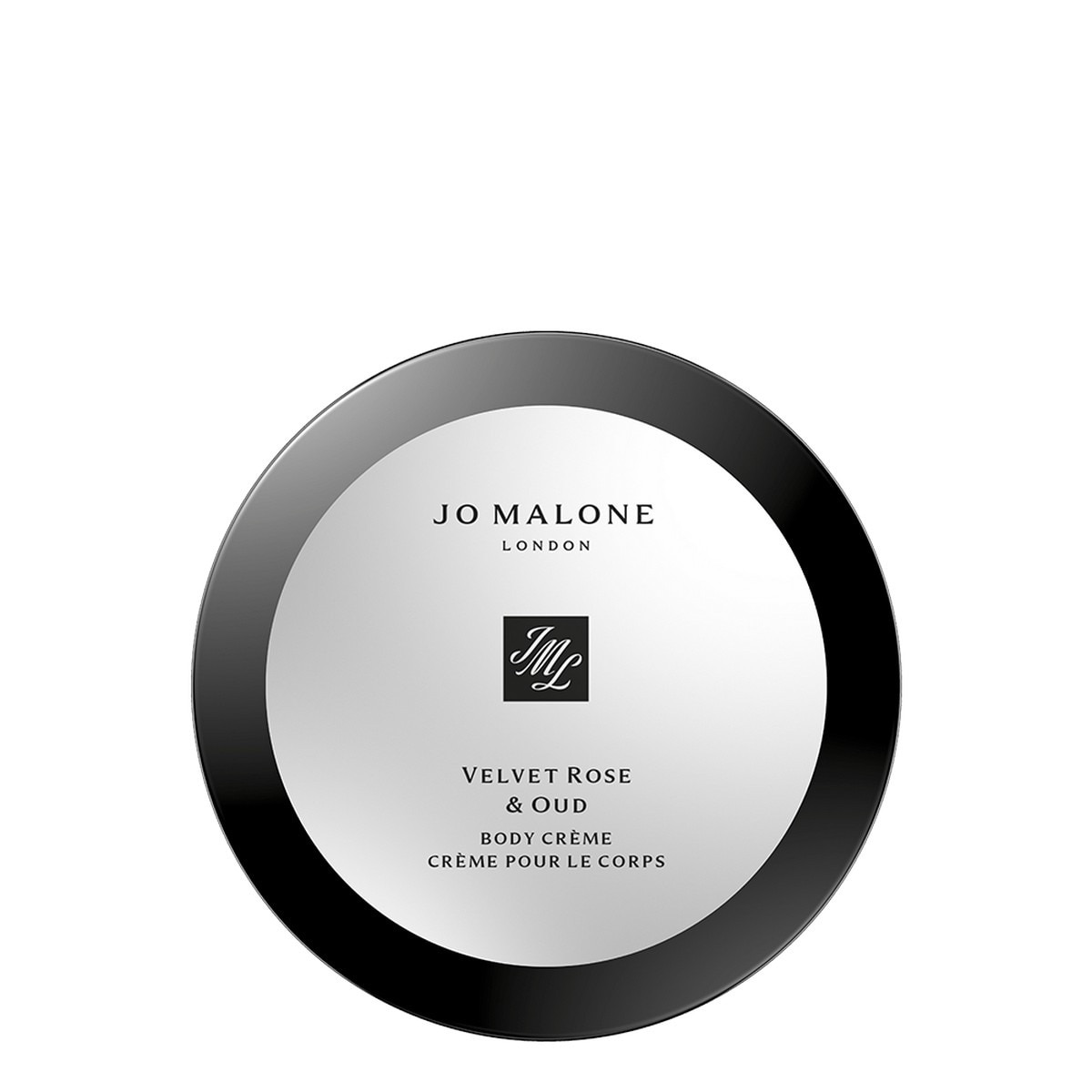 Imagem 0 de Creme Corporal Intense Velvet Rose & Oud - 175 ml
