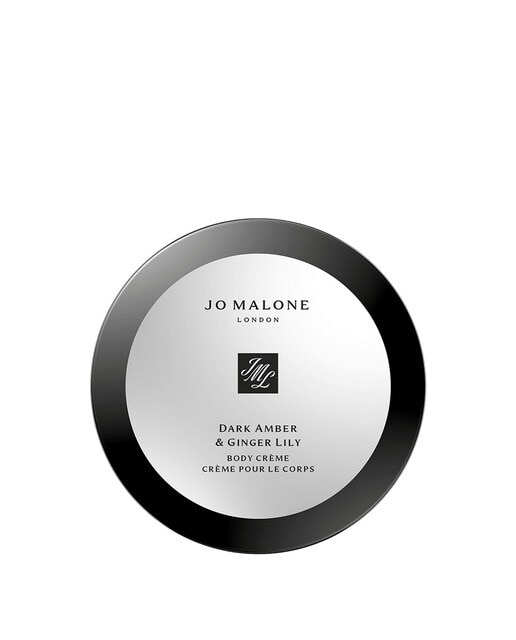 Imagem 0 de Creme Corporal Intense Dark Amber & Ginger Lily - 175 ml