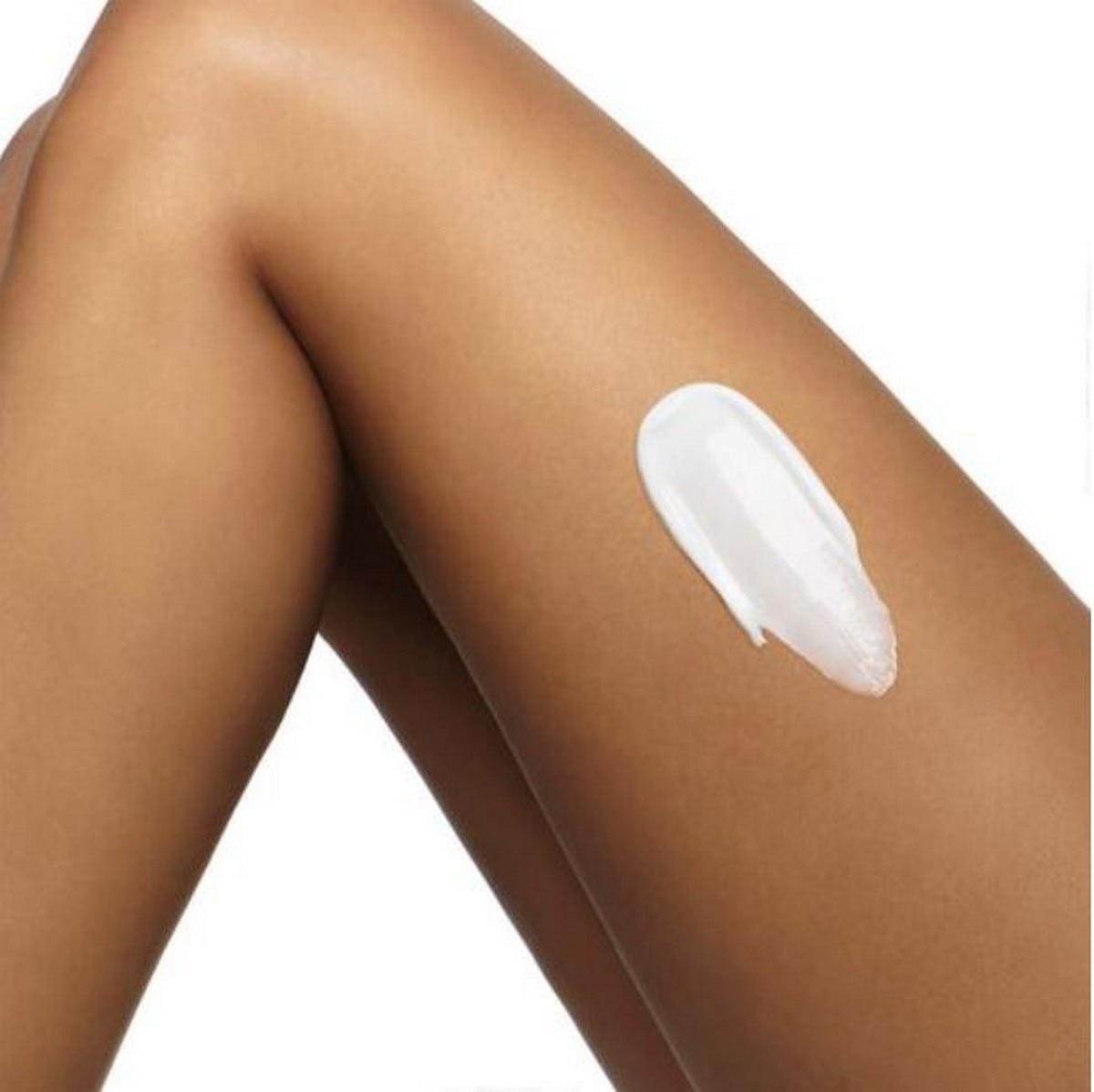 Creme Corporal Veloutée Délassante "Eau Ressourçante" - 200 ml 3