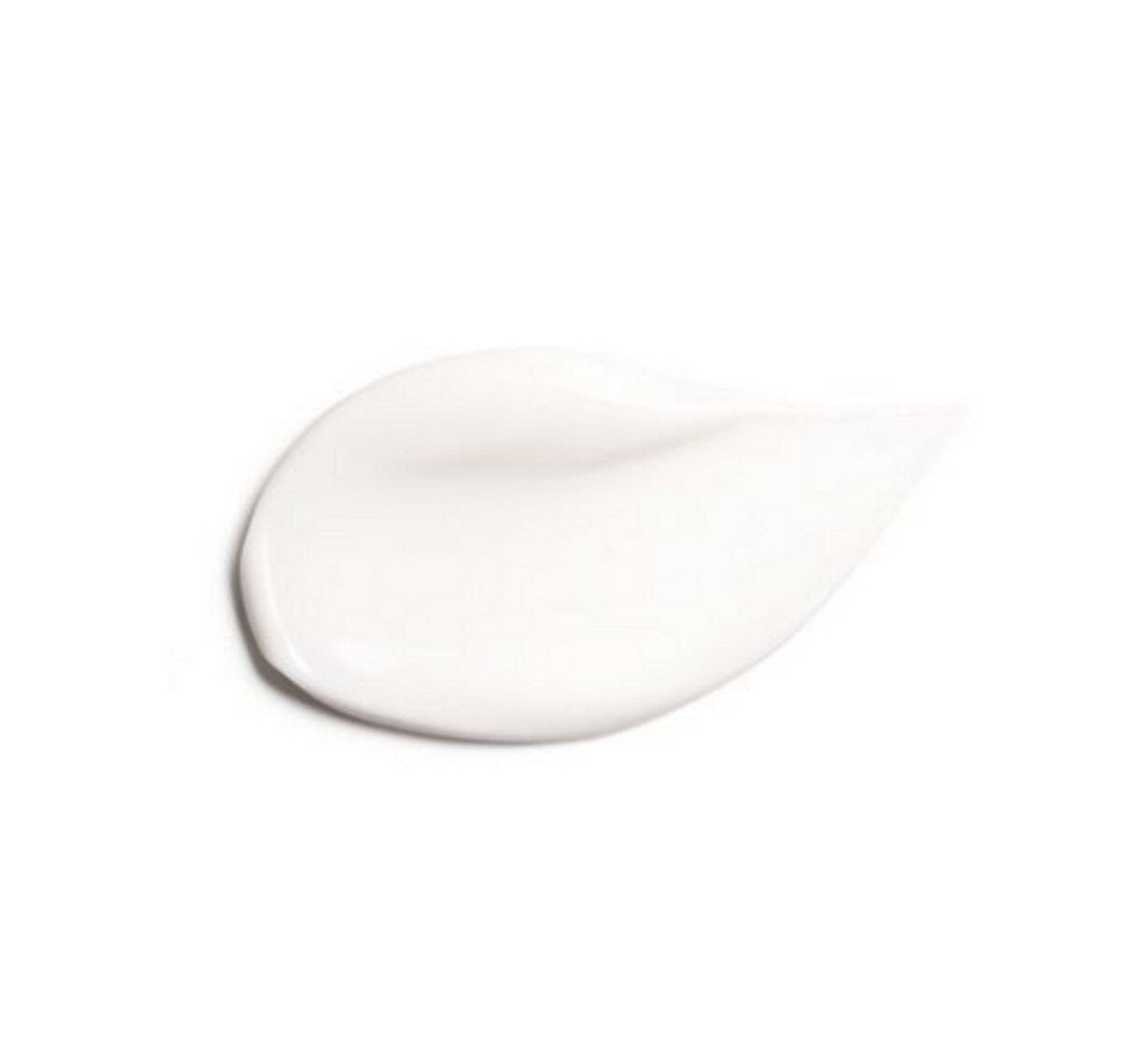 Leite Corporal Fondant Pétillant "Eau des Jardins" - 200 ml 2