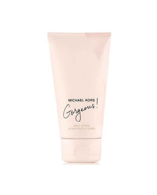 Imagem 0 de Loção Corporal Gourgeous - 200 ml