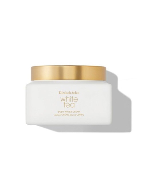 Imagem 0 de Emulsão Corporal de White Tea - 300 ml