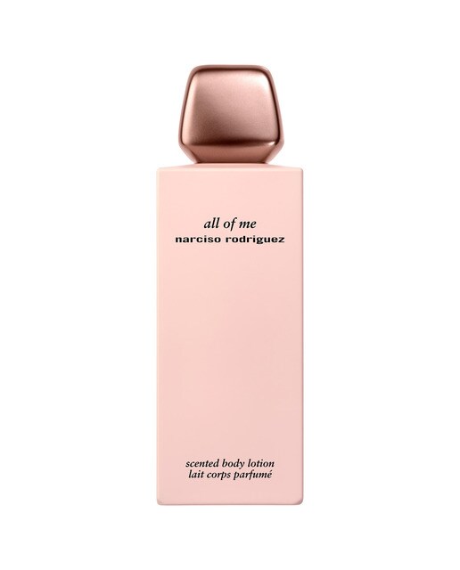Imagem 0 de Loção Corporal All of Me - 200 ml