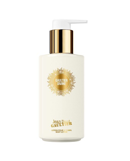 Imagem 0 de Loção Corporal Divine - 200 ml