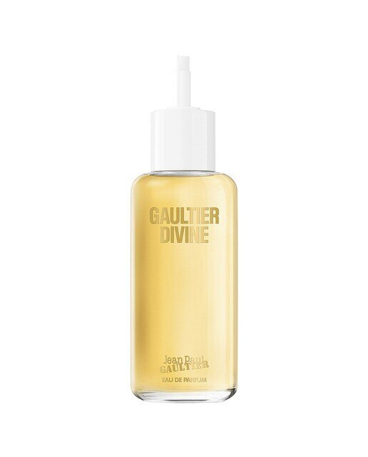 Recarga Divine Eau de Parfum - 200 ml 1