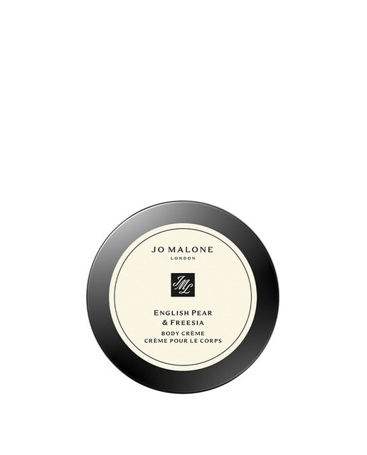 Imagem 0 de Creme Corporal English Pear & Freesia - 50 ml