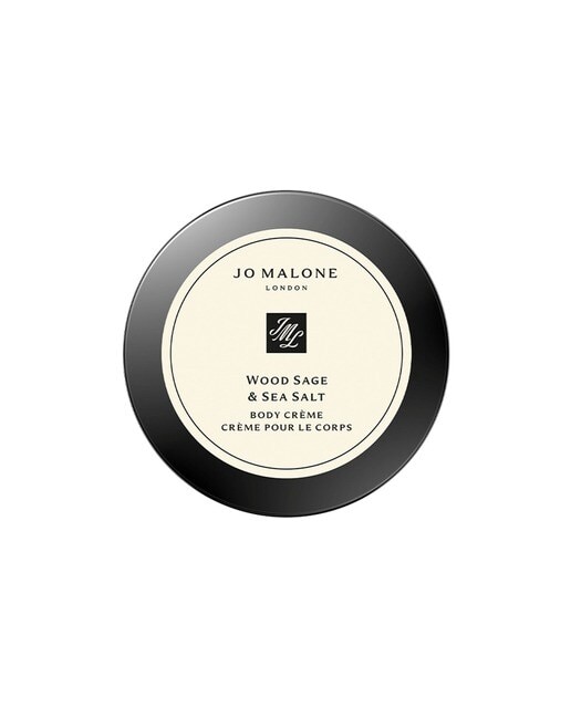 Creme Corporal Peony & Blush Suede - 50 ml 1