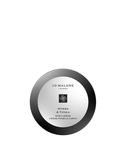 Imagem 0 de Creme Corporal Intense Myrrh & Tonka - 50 ml