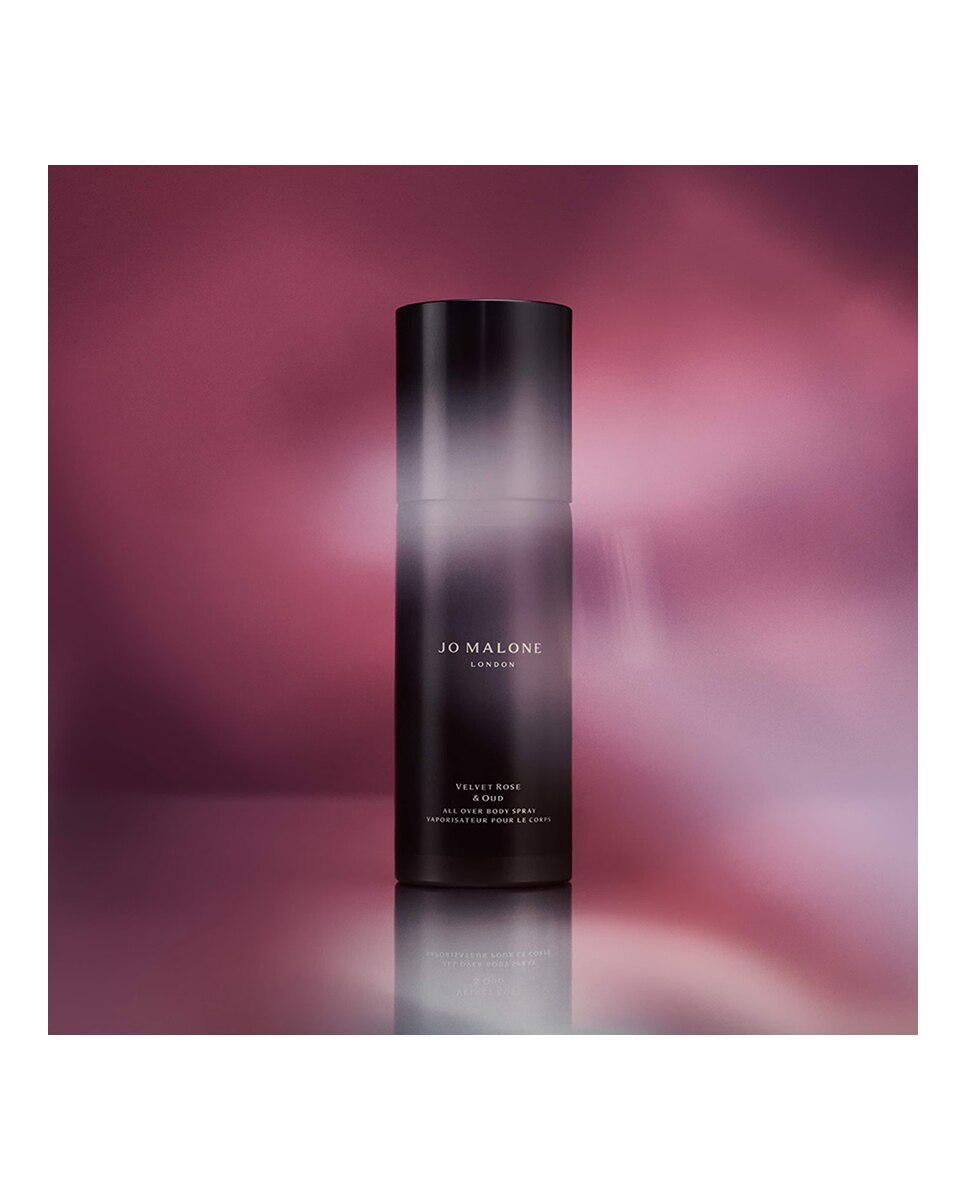 Creme Corporal Woodsage & Sea Salt - 50 ml 3