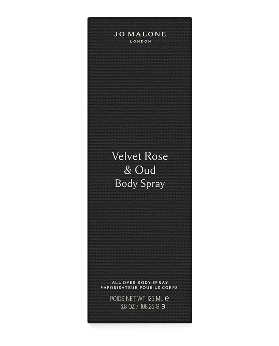 Creme Corporal Woodsage & Sea Salt - 50 ml 4
