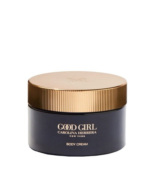 Creme Corporal Good Girl - 200 ml 1