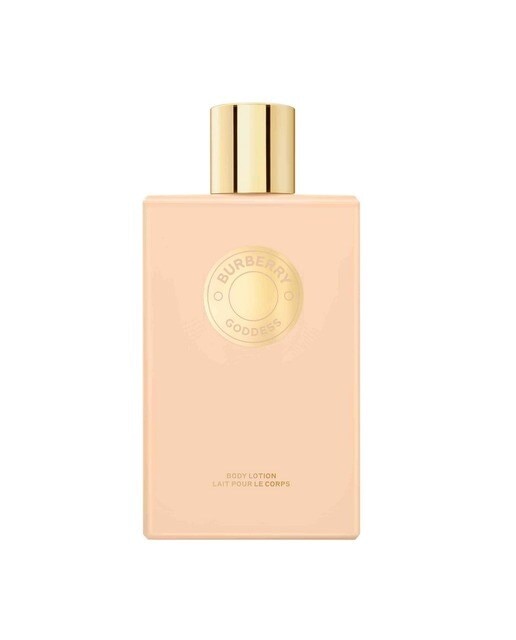 Loção Corporal Goddess - 200 ml 1