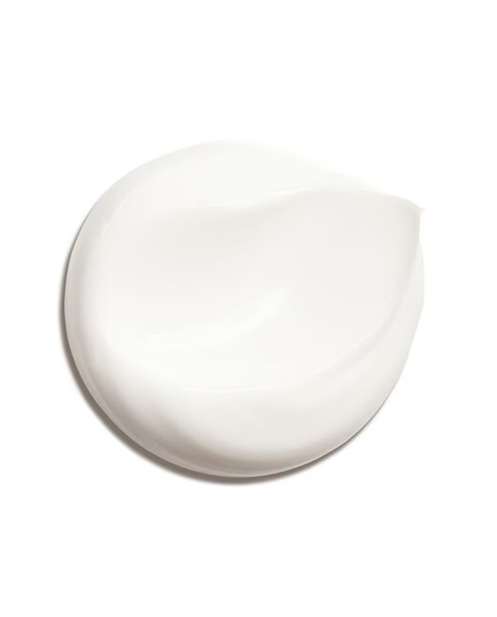Eau Extraorindaire Creme Aveludado Revitalizante - 200 ml 2