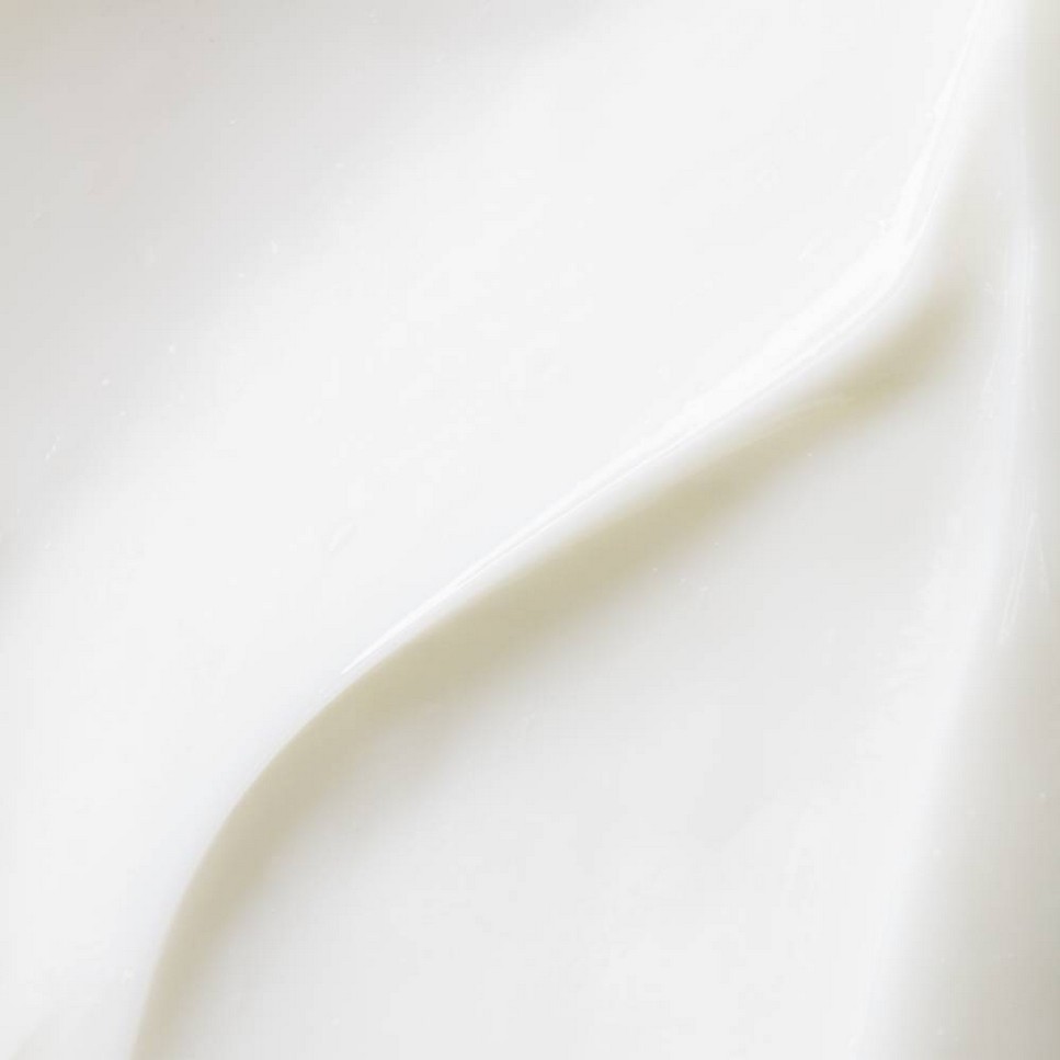 Nurturing Baby Cream for Face Body - 200 ml 2