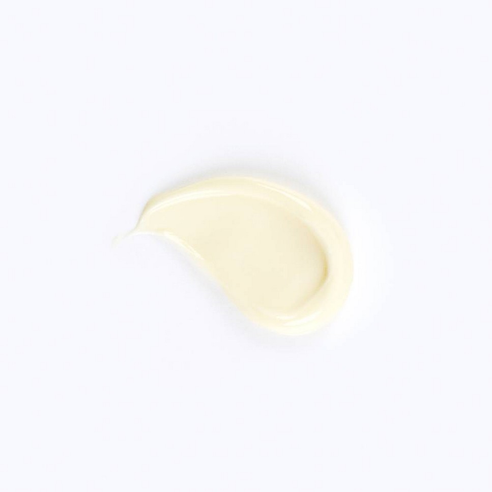 Creme de Corps 2