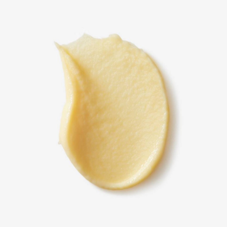 Creme de Corps Soy Milk & Honey Whipped Body Butter - 226 g 5